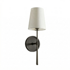 Rhoades Wall Sconce