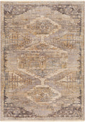 Aida Woven Area Rug