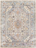 Thornley Area Rug