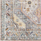 Thornley Area Rug