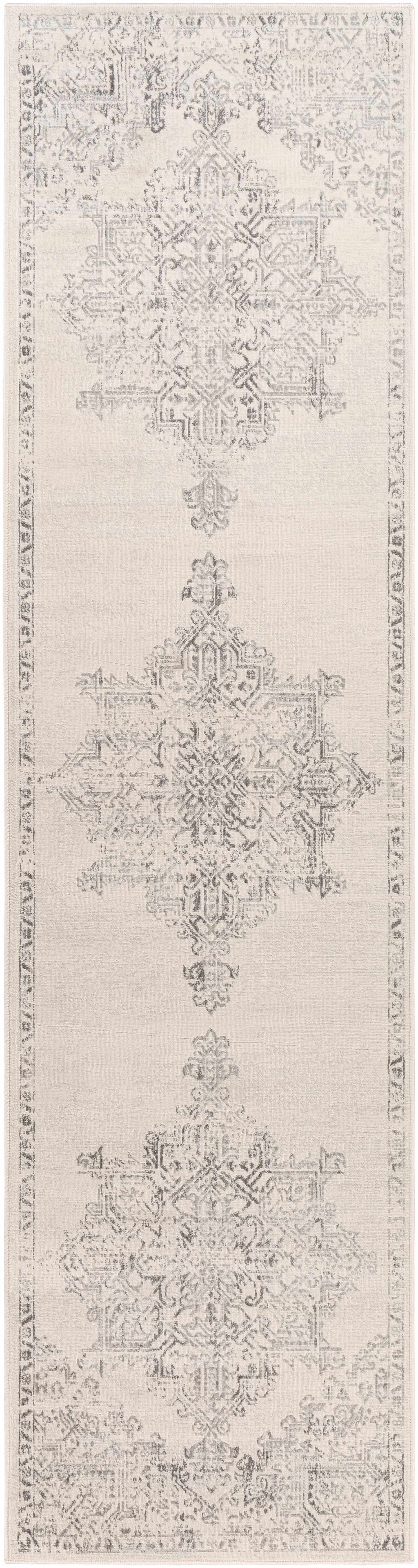 Tamarama Area Rug