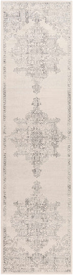 Tamarama Area Rug