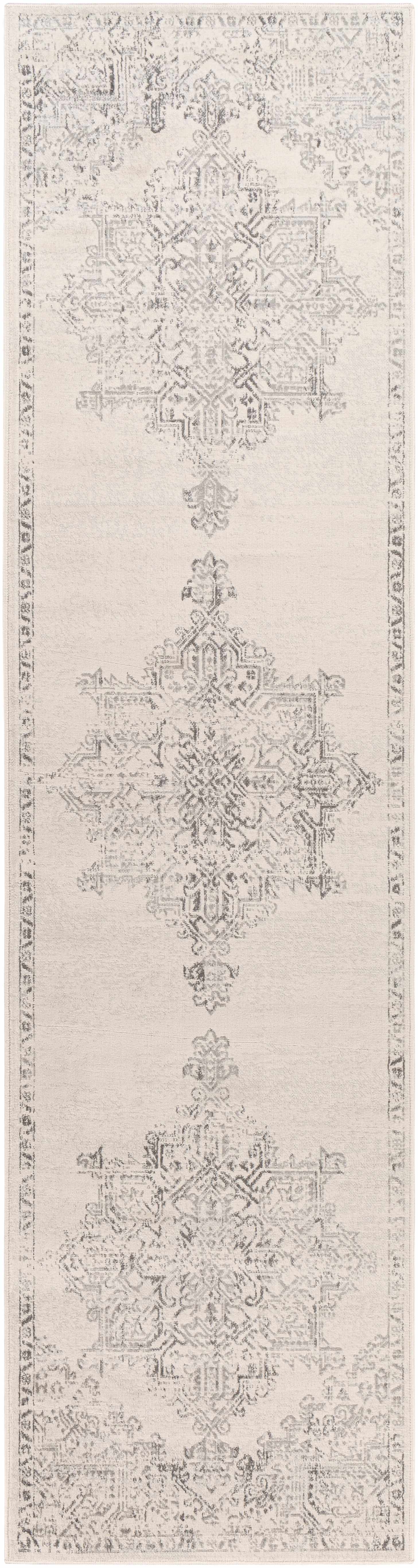 Tamarama Area Rug
