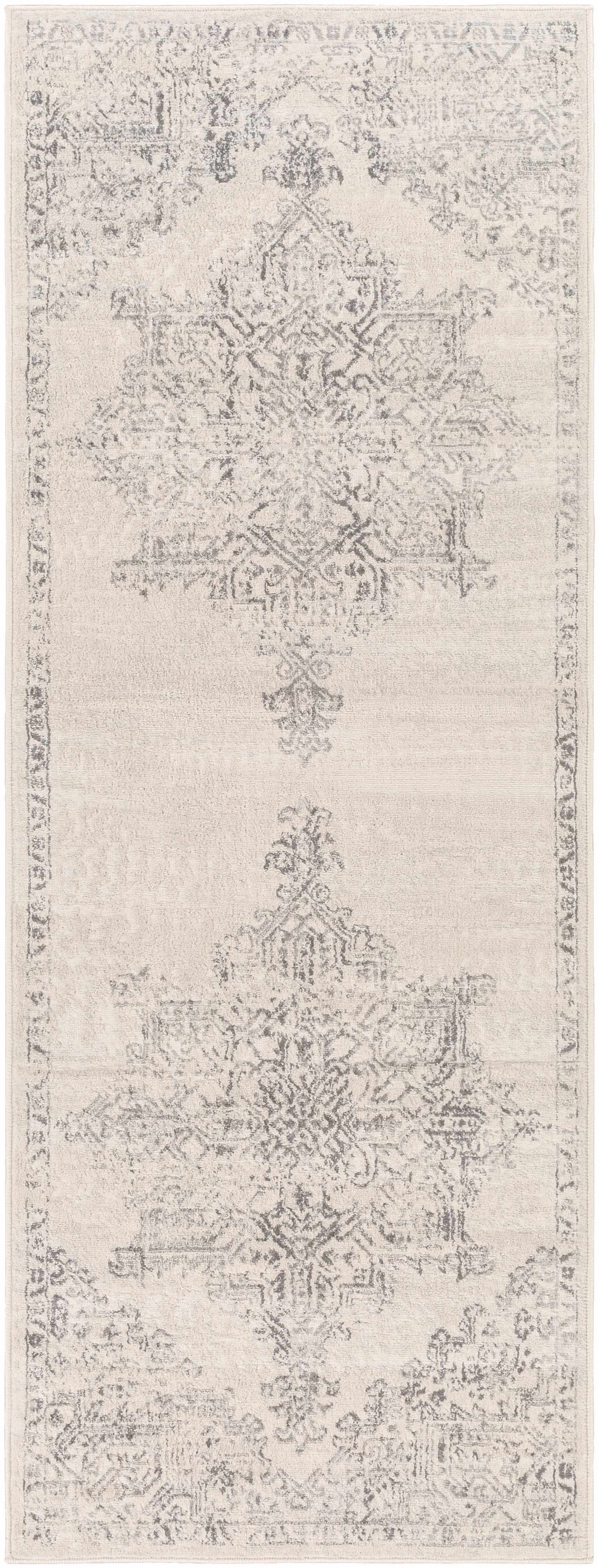 Tamarama Area Rug