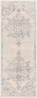 Tamarama Area Rug