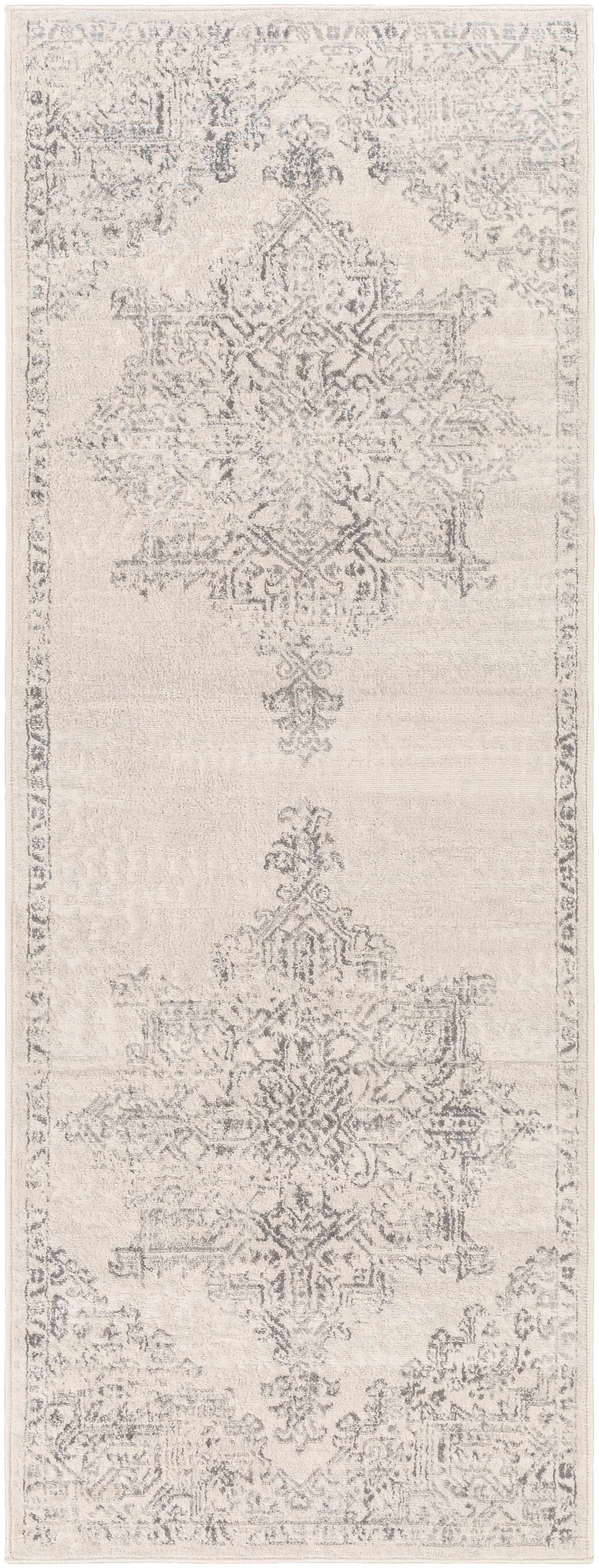 Tamarama Area Rug