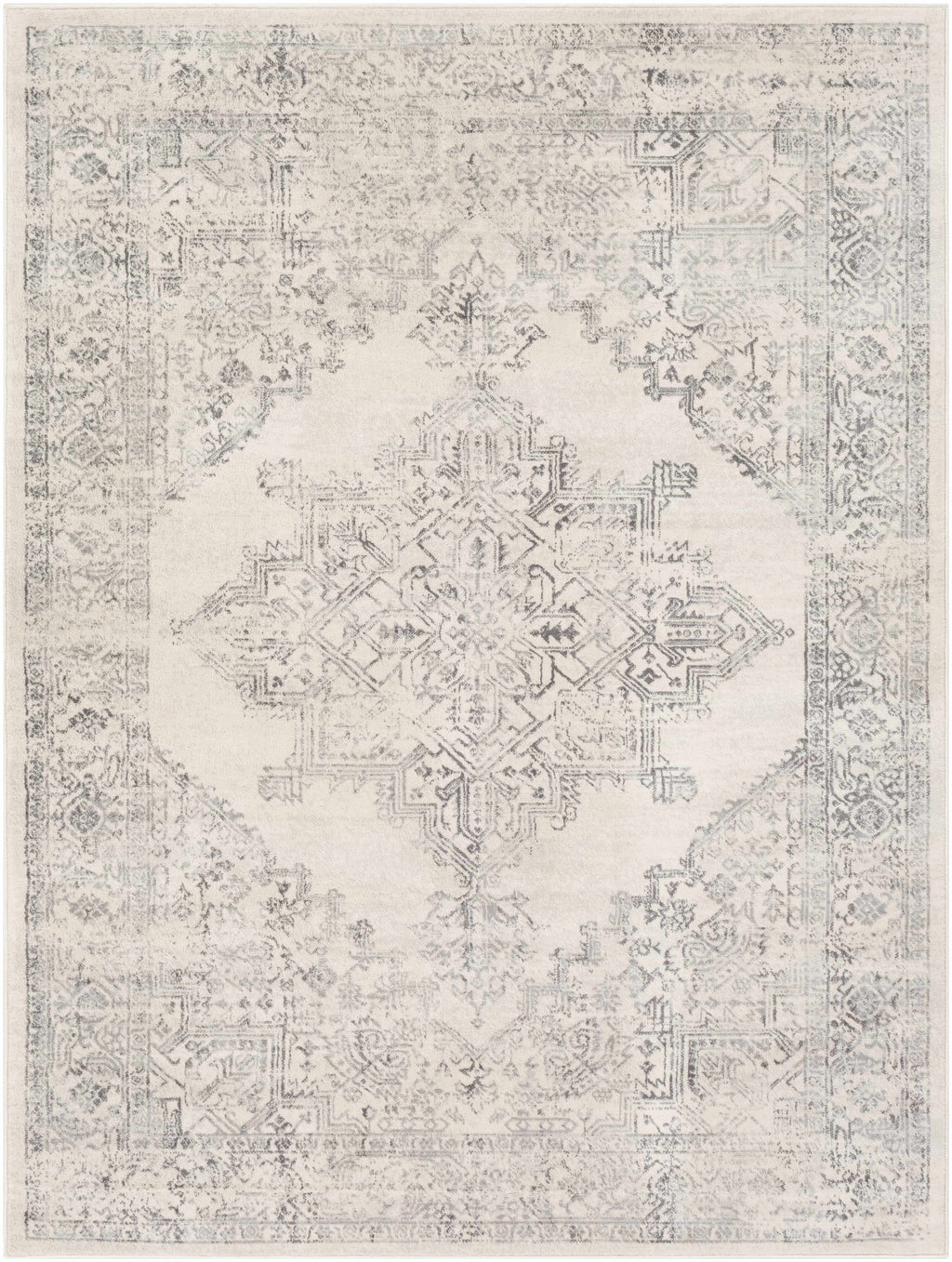 Tamarama Area Rug