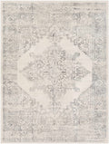 Tamarama Area Rug