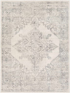 Tamarama Area Rug