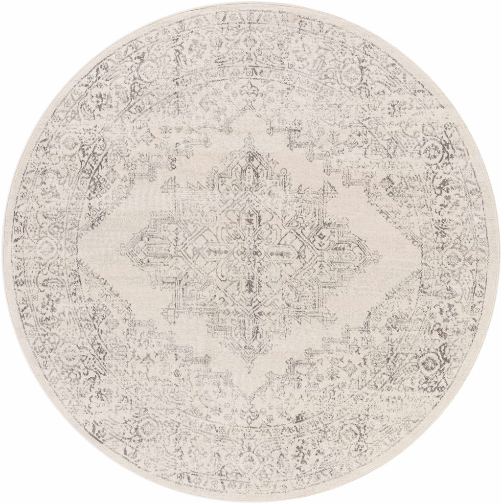Tamarama Area Rug