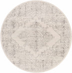 Tamarama Area Rug