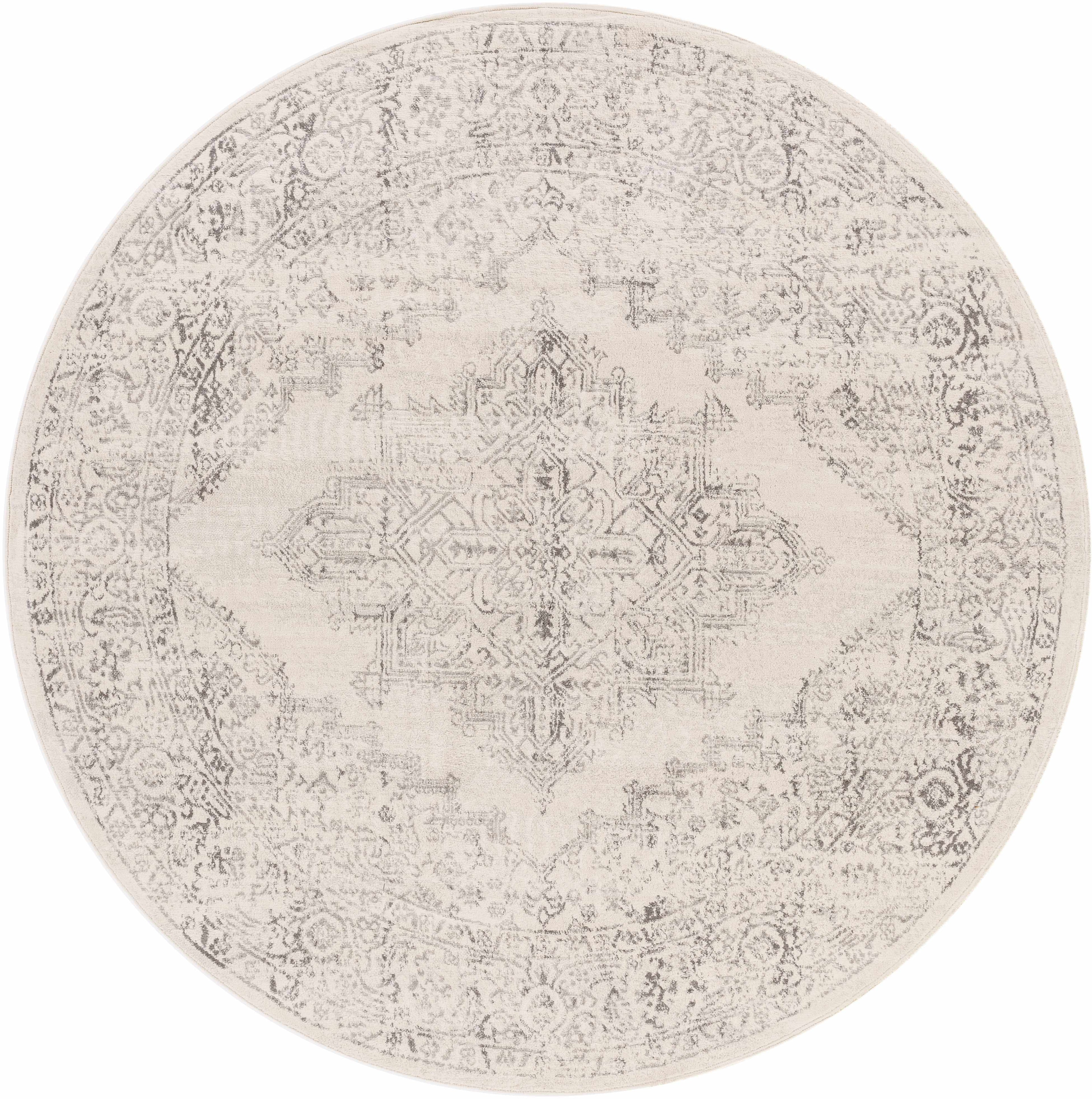 Tamarama Area Rug