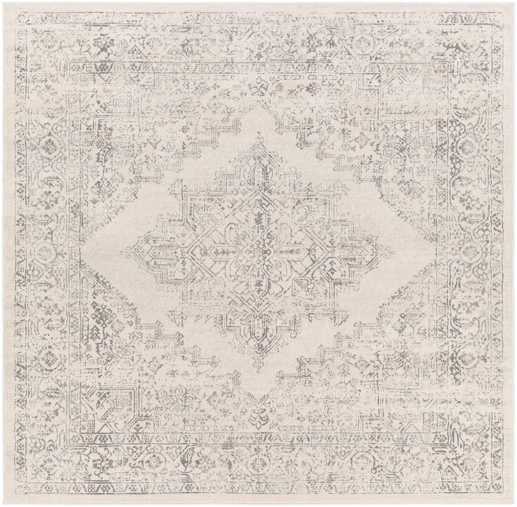 Tamarama Area Rug
