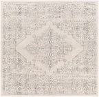 Tamarama Area Rug