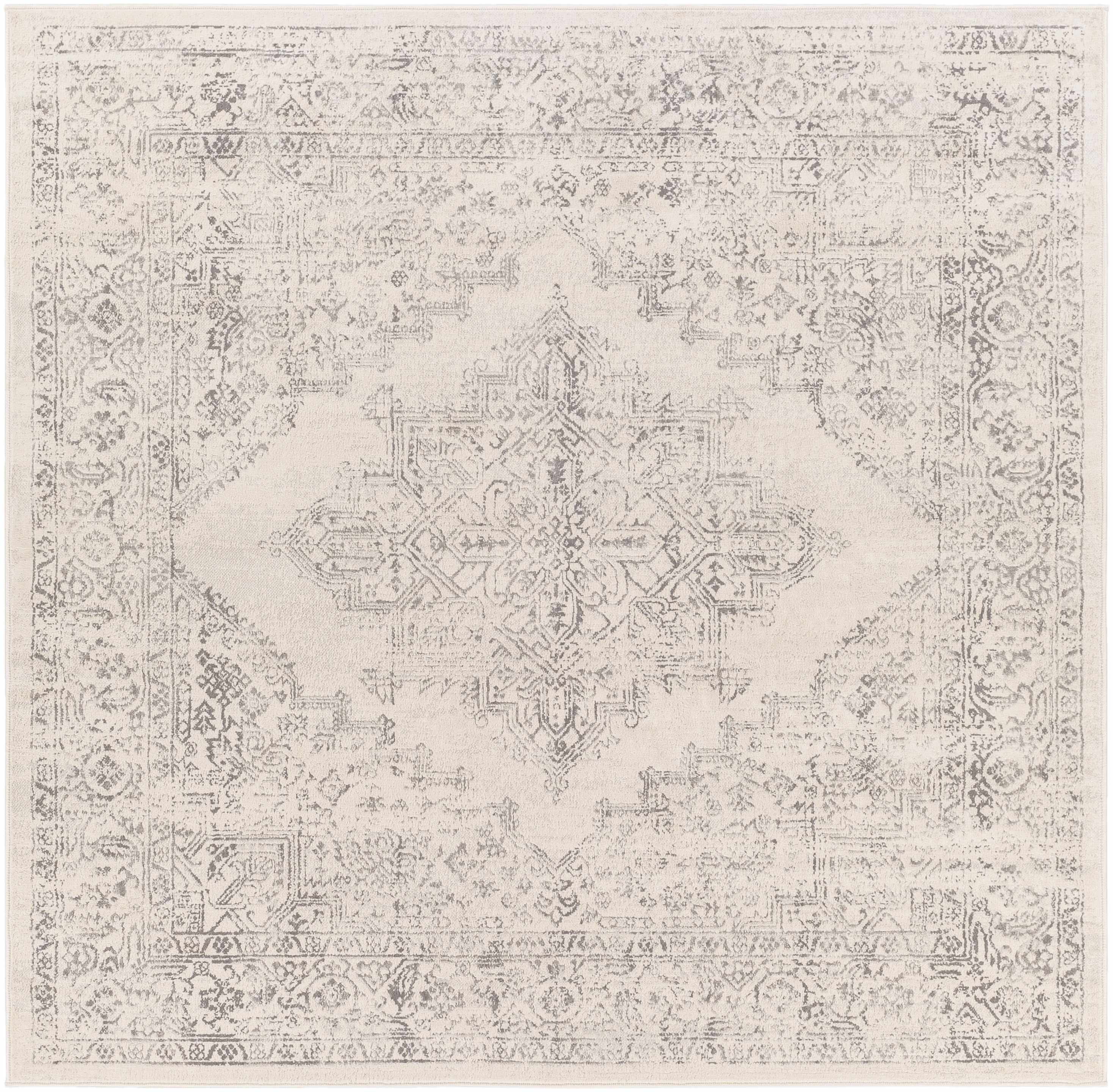 Tamarama Area Rug