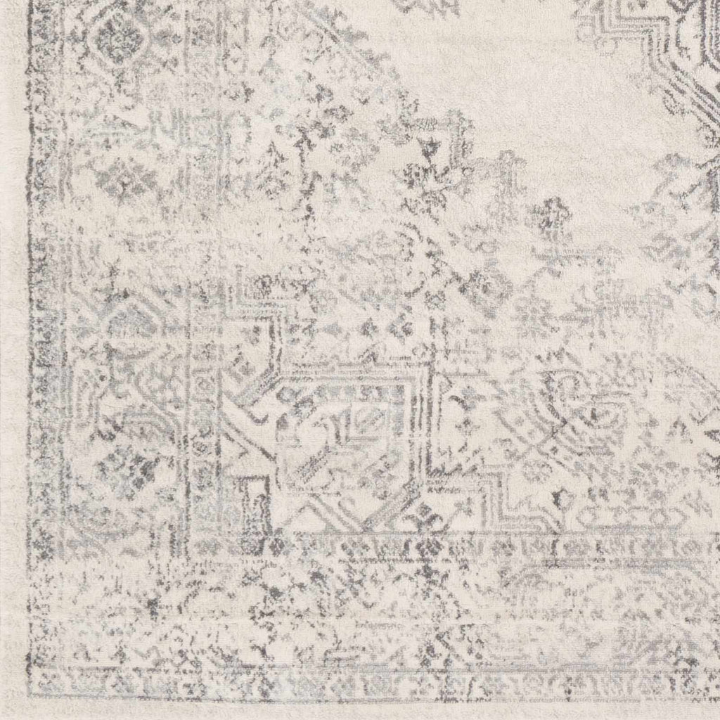 Tamarama Area Rug