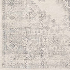 Tamarama Area Rug