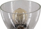 Whitehorse Wall Sconces