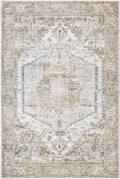 Yumna Thick Luxe Rug