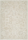 Yonca Luxe  Rug