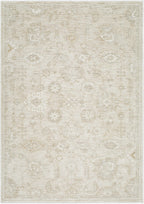 Yonca Luxe  Rug